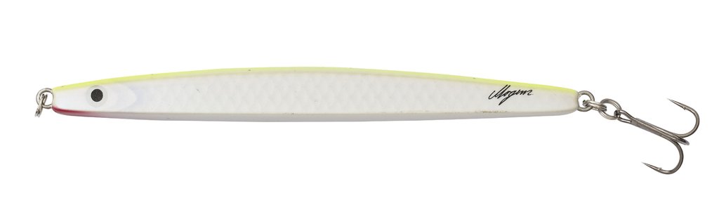 Abu Garcia MO Coast Tobis