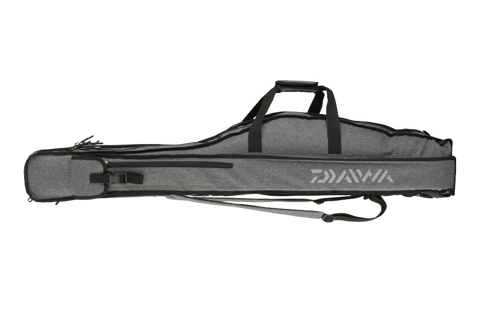 Daiwa D-VEC 3 Rod Bag 130cm