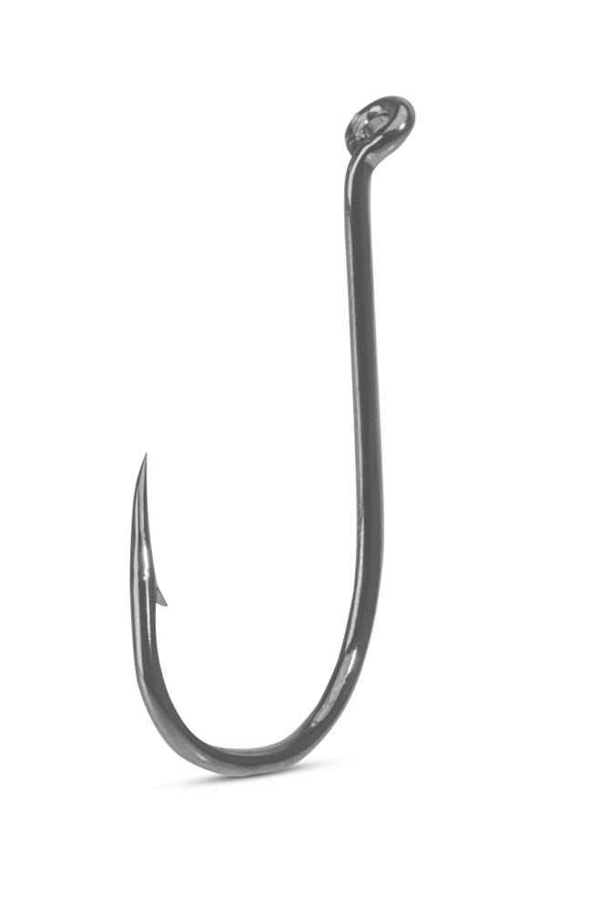 AQUANTIC Kona H11301 TN Beak Hook
