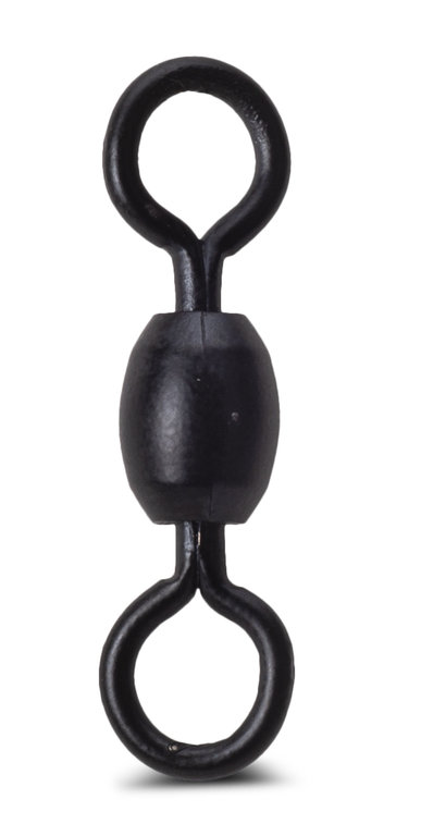 Uni Cat Camou Power Swivel - Powerwirbel