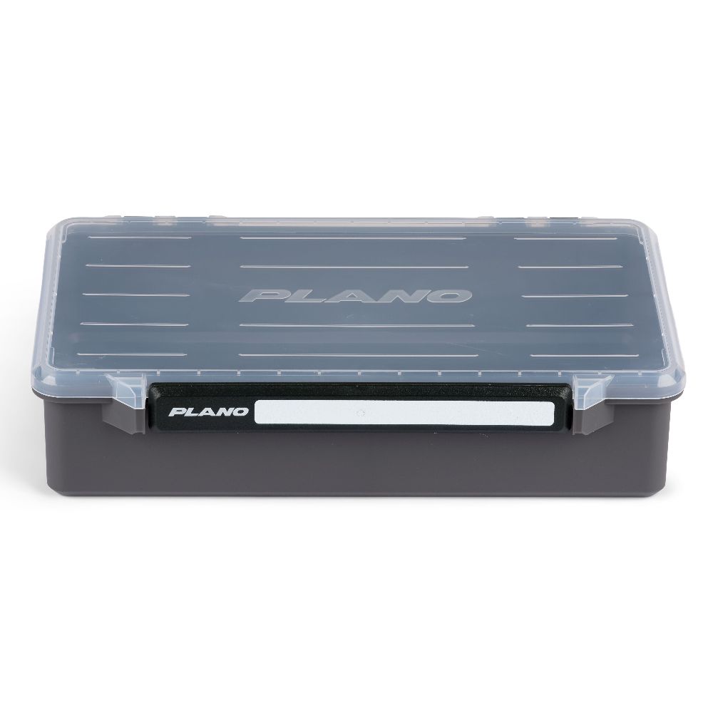 Plano StowAway® 3700® Deep Open 20,5 x 37,5 x 8,06 cm