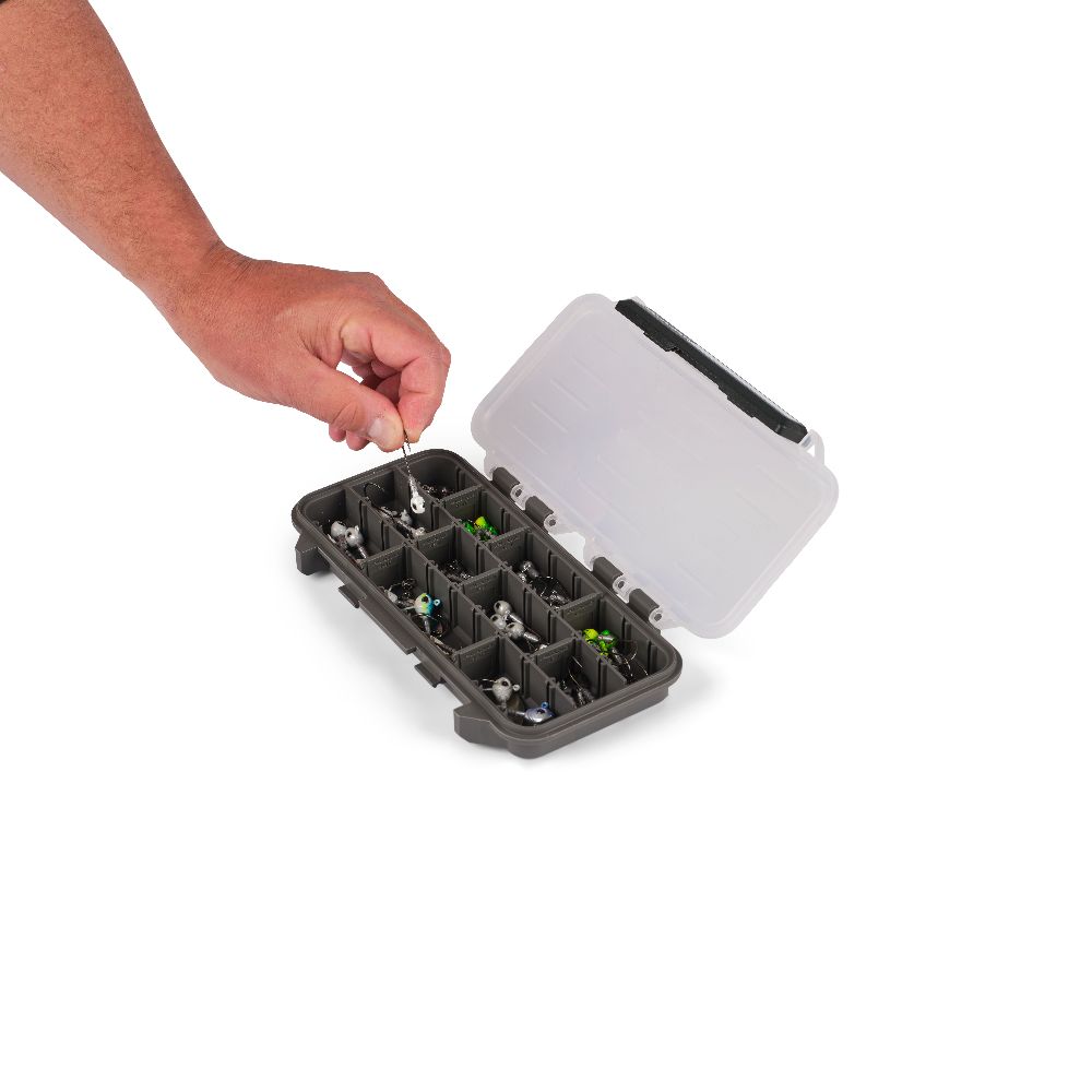 Plano StowAway® Classic 3500