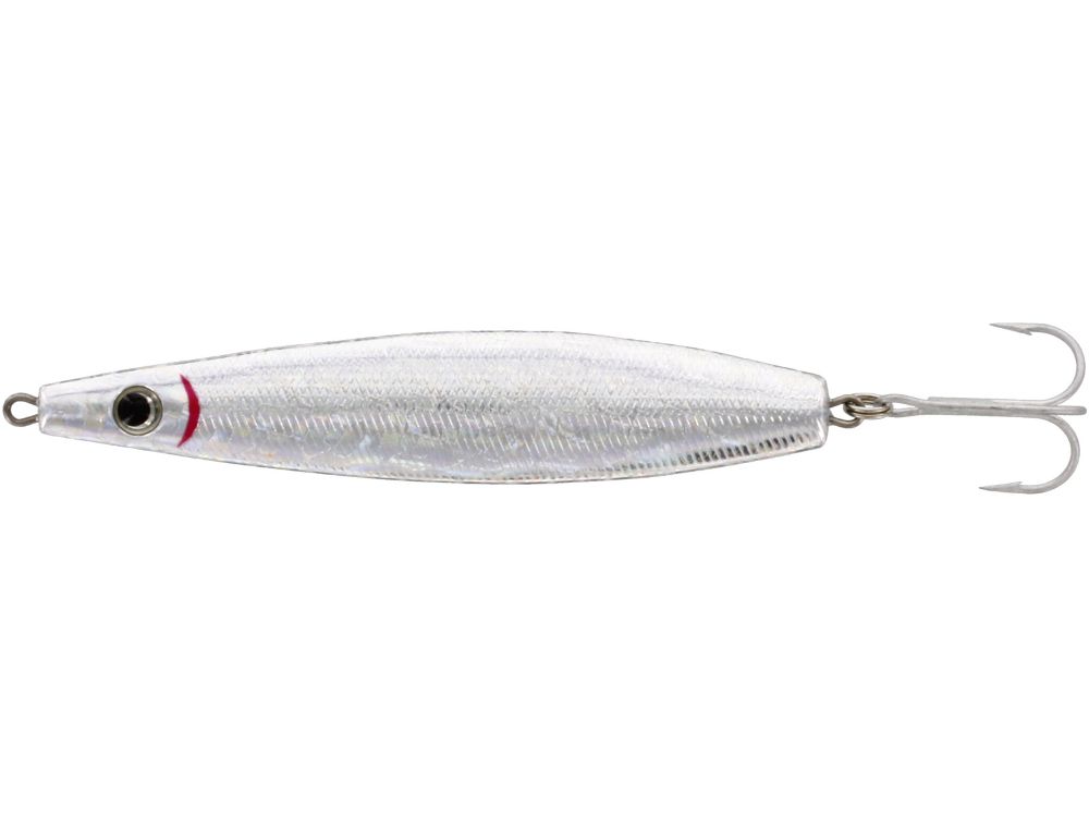 Westin Salty - Diamond Thief 12g