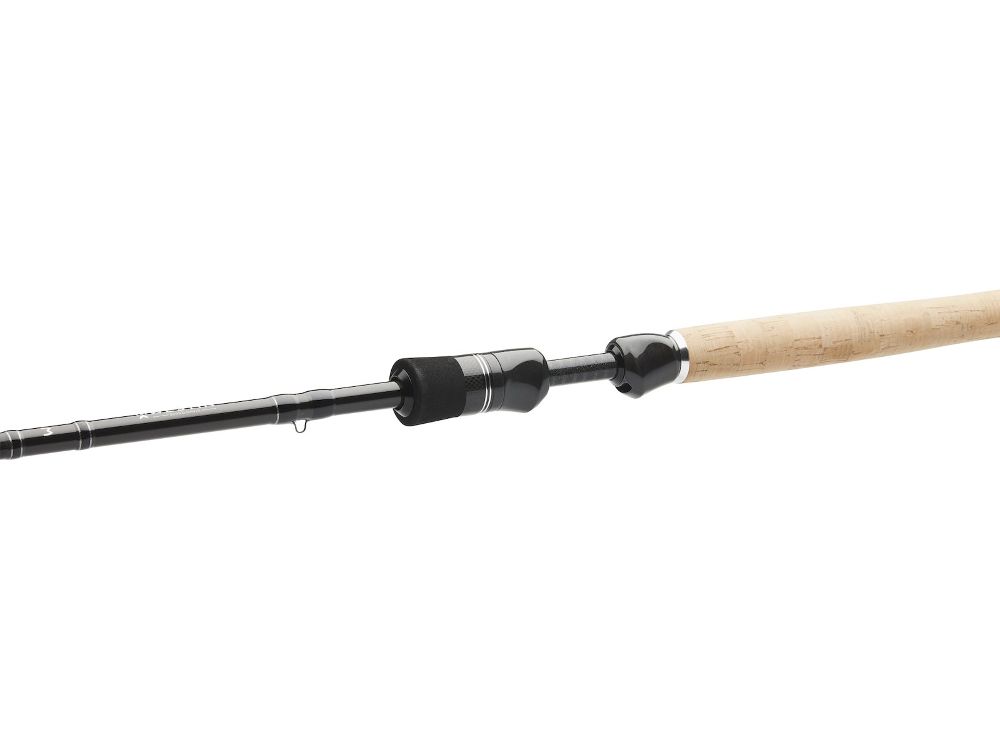 Westin W3 SPIN 3rd - Meerforellenrute 305cm - 7-30g