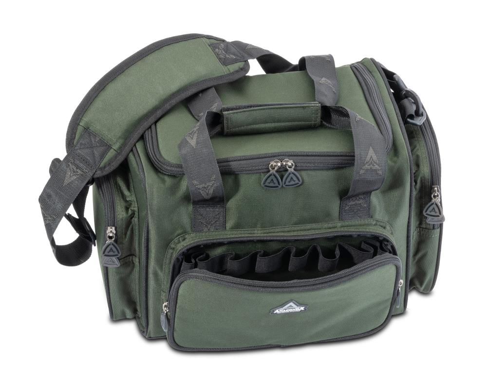 ANACONDA Gear Bag Small - NEW - Angeltasche