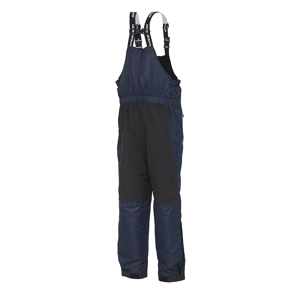 Savage Gear SG2 Thermal Suit - Thermoanzug