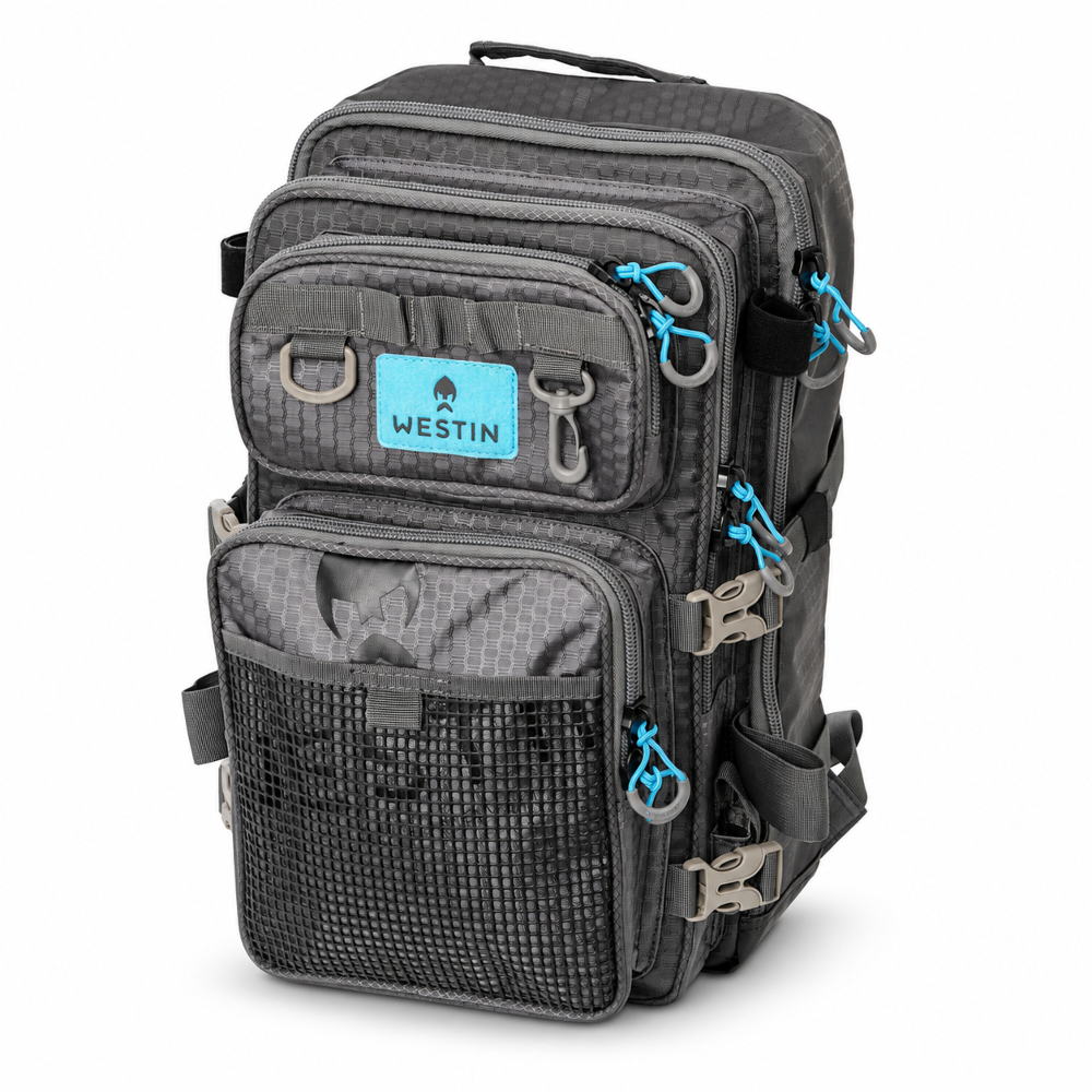 Westin W4 HD Backpack