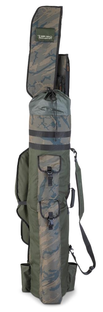 ANACONDA Freelancer MRP - Rutenbasisstation