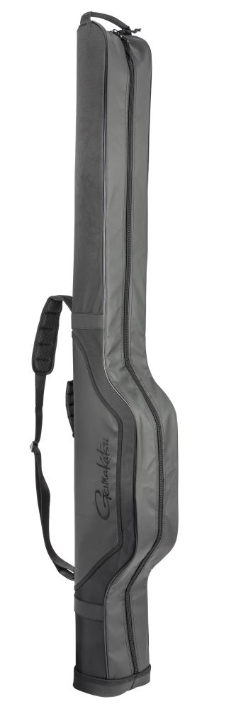 Gamakatsu Rod Case 150x24x15cm