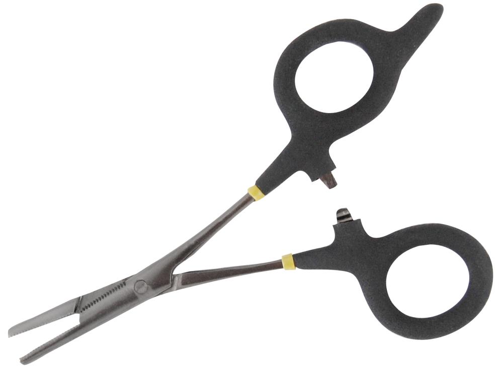 SPRO Forceps 20cm