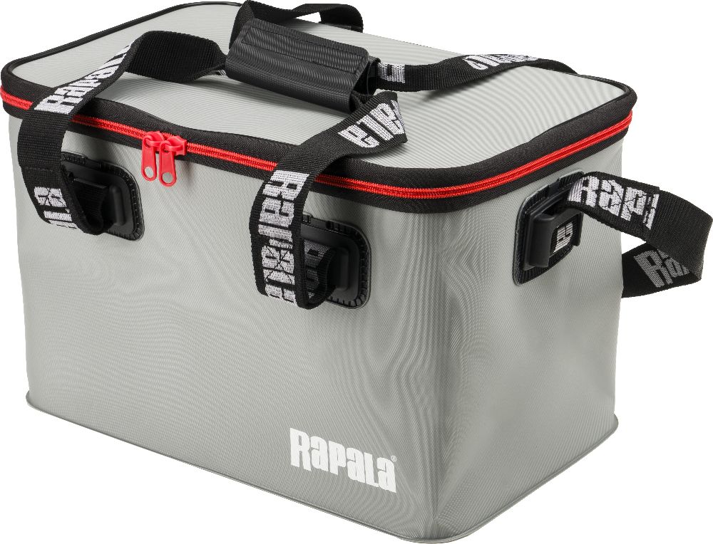 Rapala HYDRO TACKLE BAG - RHYTBA