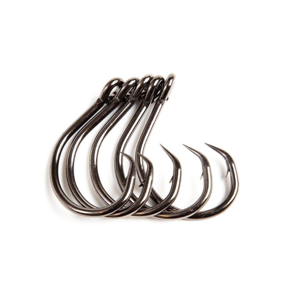 FLADEN Maxximus Big Game Circle Hooks 3x