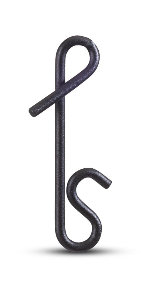 AQUANTIC Not-a-Knot Size L - 120kg