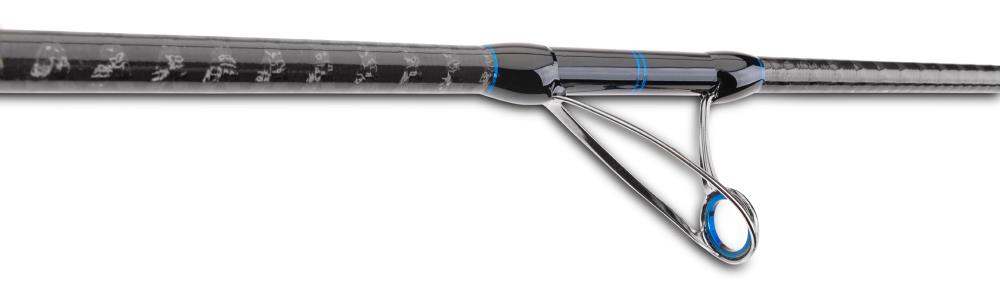 AQUANTIC Uptide Concept TRIGGER HANDLE