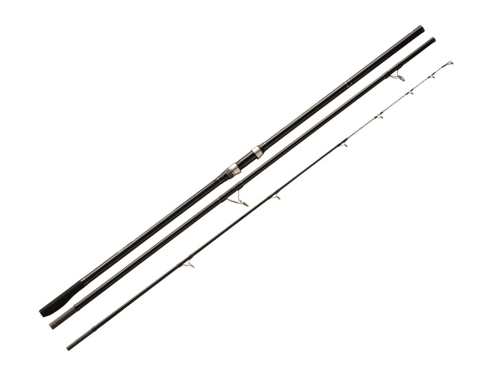 OKUMA Surf-8K - Surf Rod