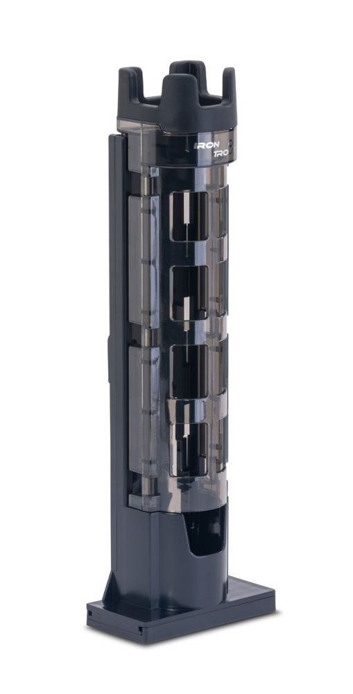 Iron Claw Rod Rest - Rutenhalter