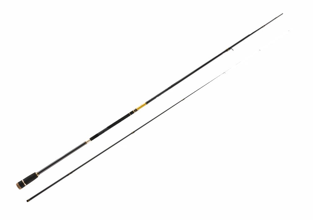 Okuma CEYMAR SW Spinning Rods – Series (Saltwater, Fuji O K-Frame, 24/30T Carbon)