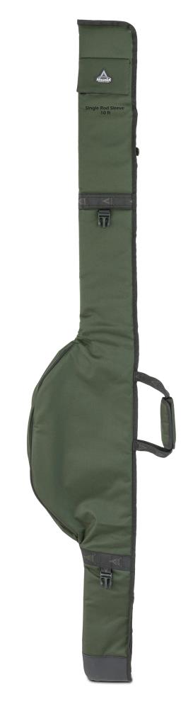 ANACONDA Single Rod Sleeve 10ft - Rutenfutteral