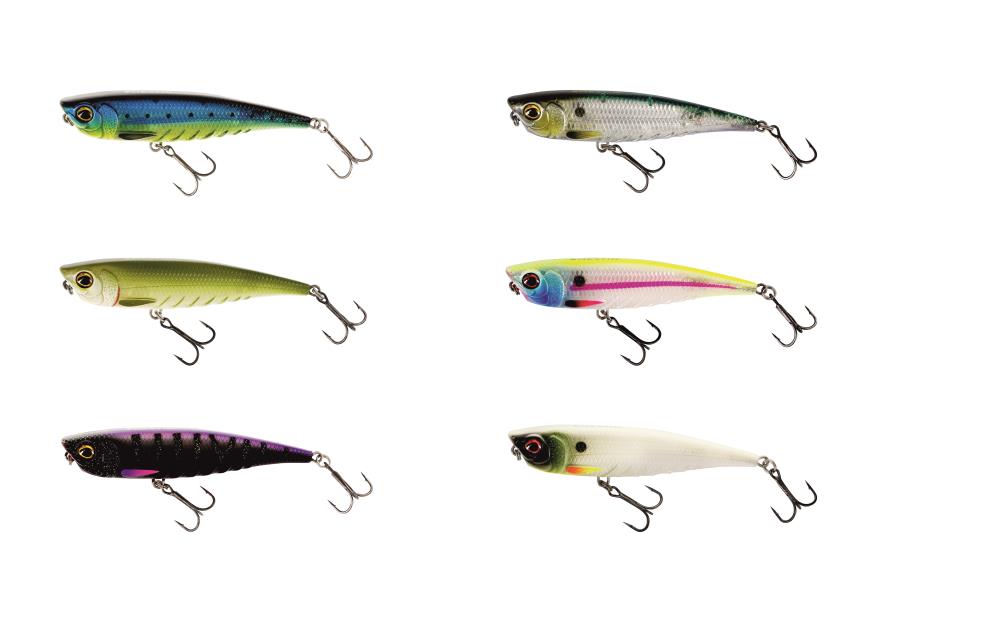 Westin SPOT-ON Top Walker