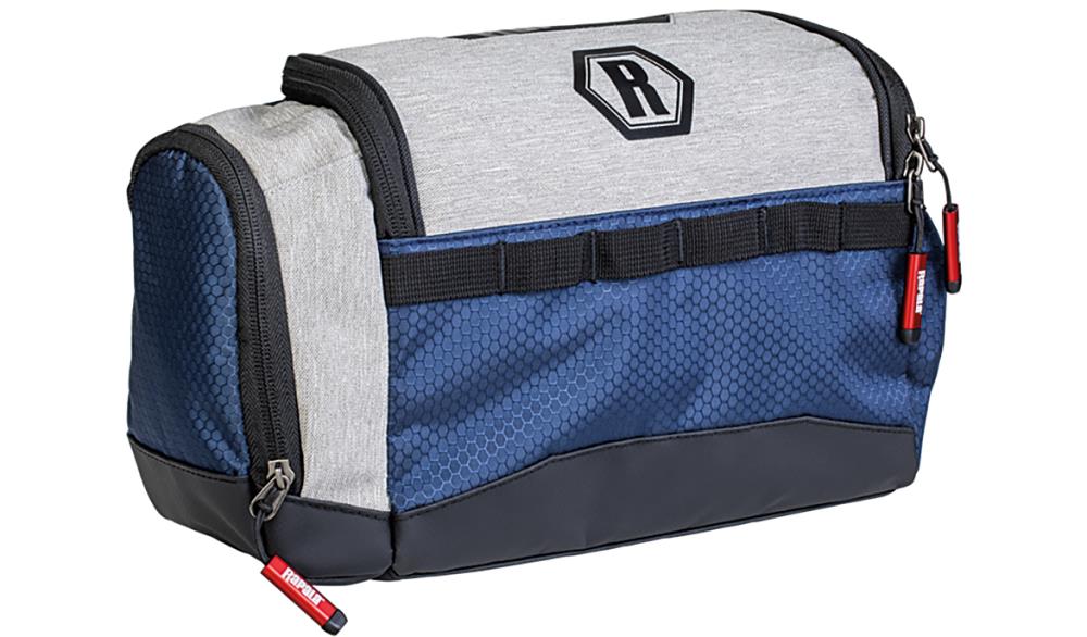 Rapala COUNTDOWN Utility Pack