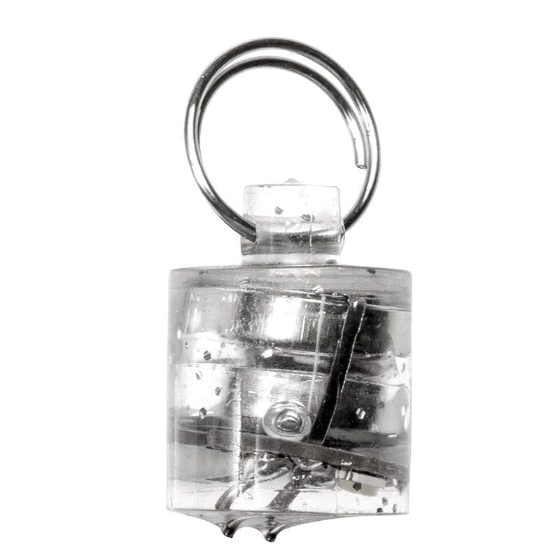 FLADEN Blink-Pilker Mini - Bait Flasher