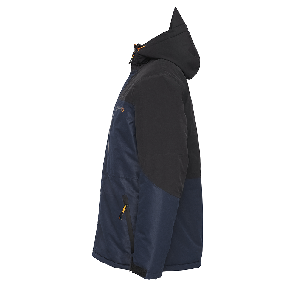 Savage Gear SG2 Thermal Suit - Thermoanzug