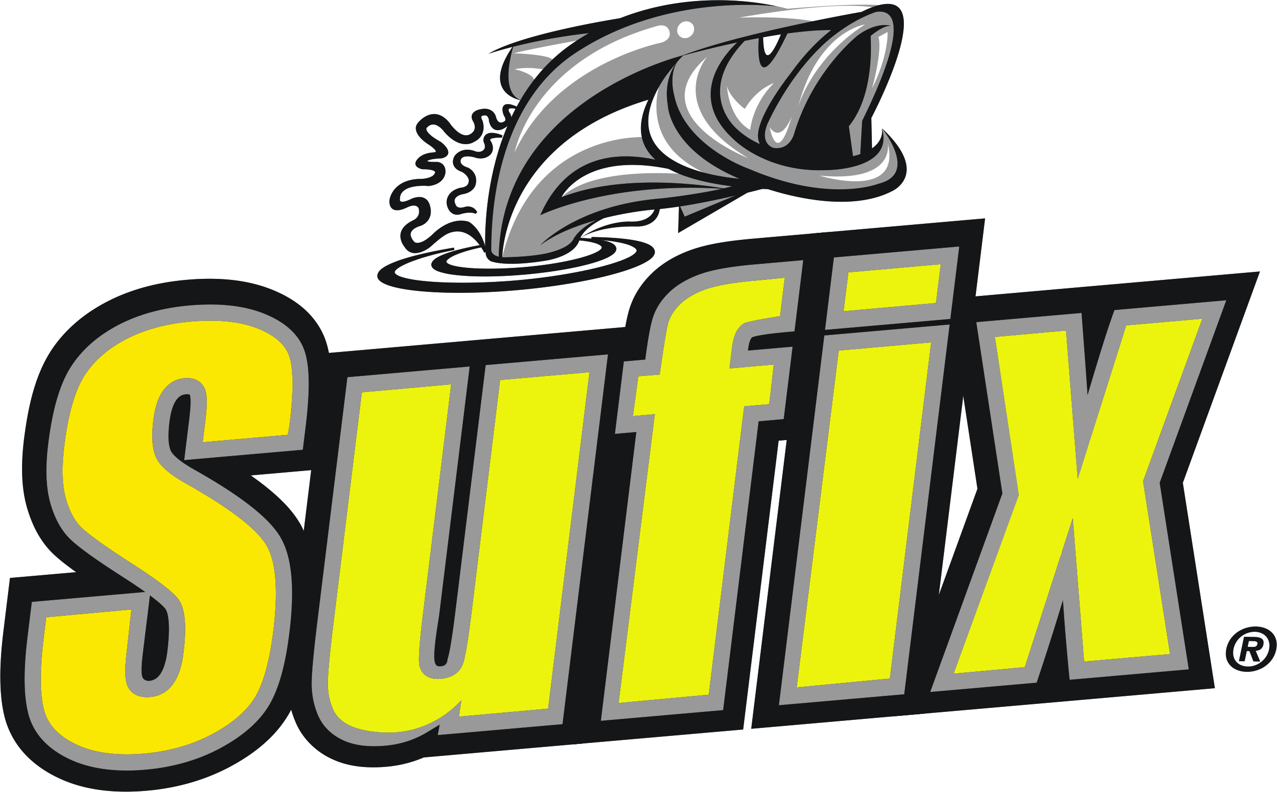 Sufix