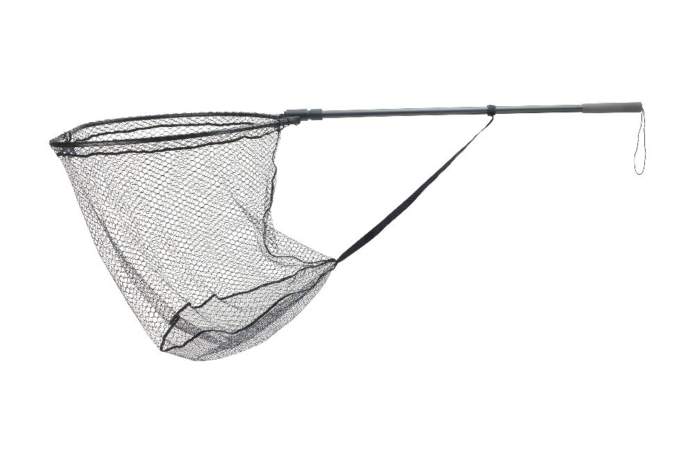 DAIWA PROREX CARBON FOLDING NET
