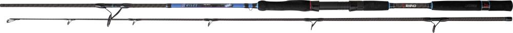 Rhino 8 Miles Out Tour - Travel-Rod-Series