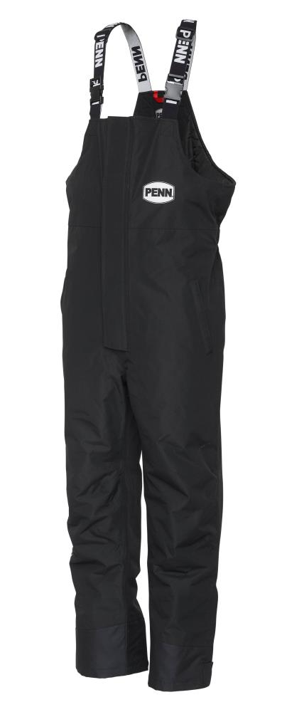 PENN Fierce Thermo Suit - Size XL