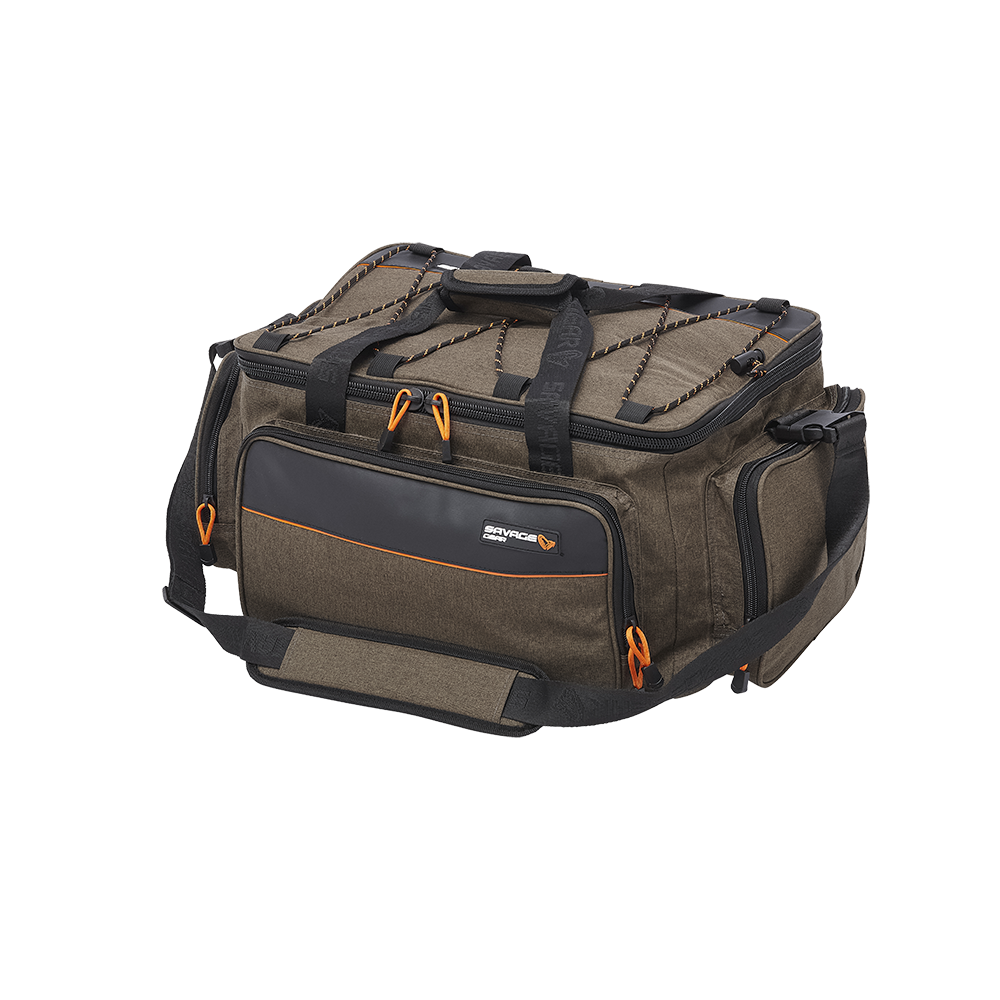 Savage Gear System Carryall Size L