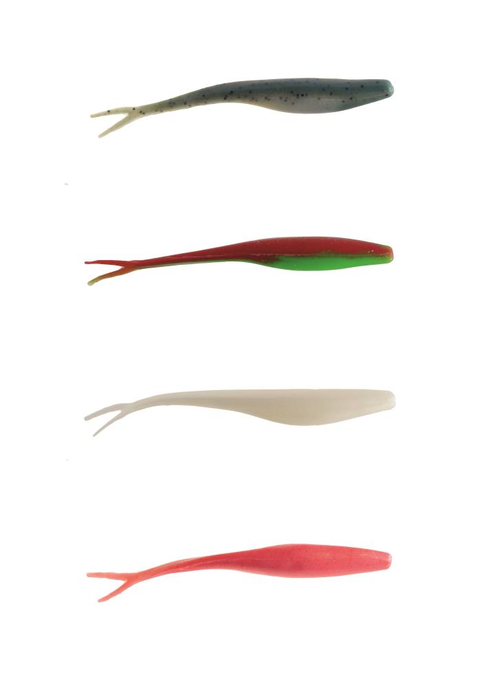 Berkley GULP! Saltwater Jerk Shad