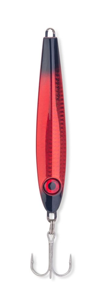 AQUANTIC Skinny Jack Pilker 125g - BRH