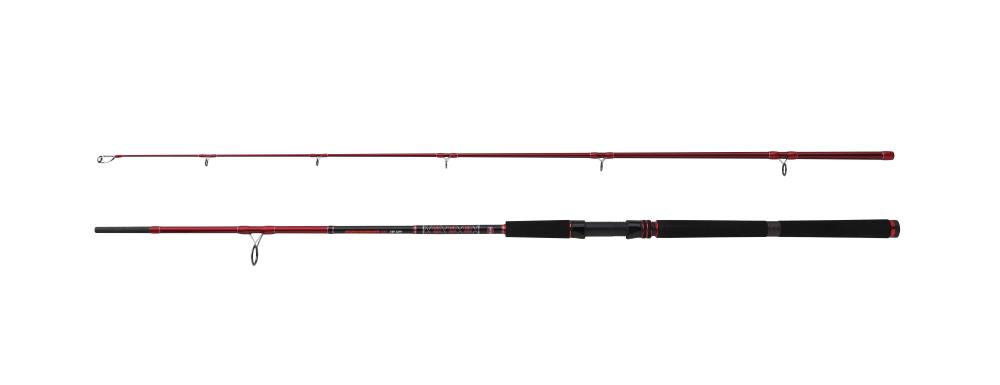 PENN Squadron III SW Spin Spinning Rod