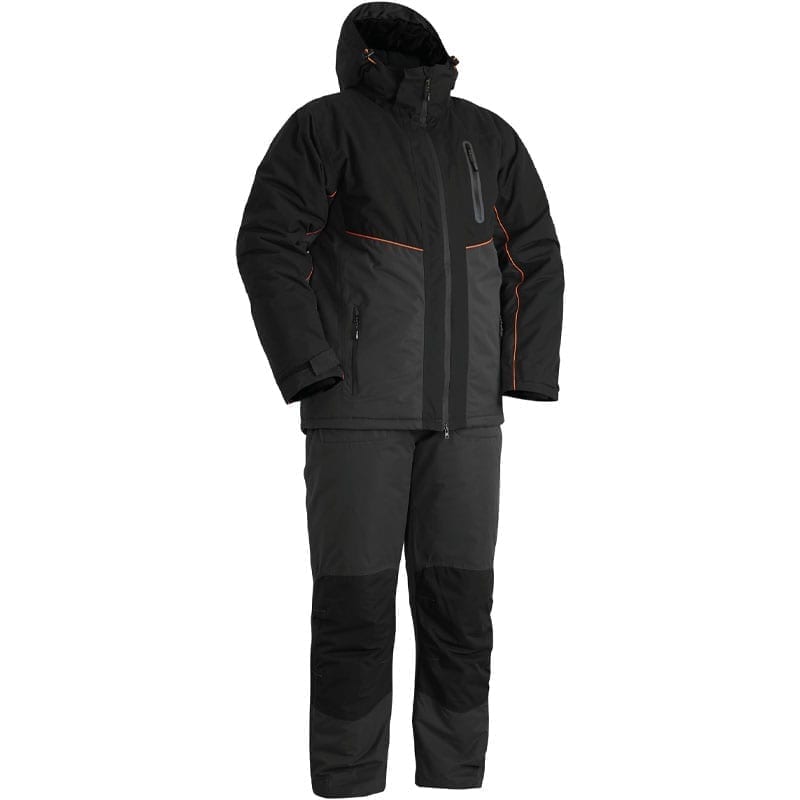 FLADEN Thermal Suit Authentic S