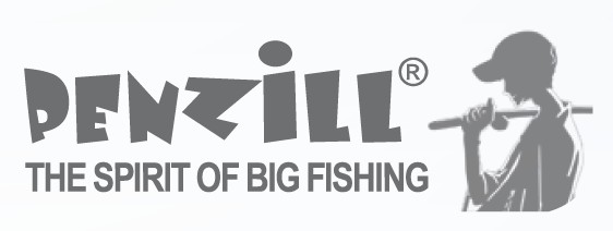 PENZILL