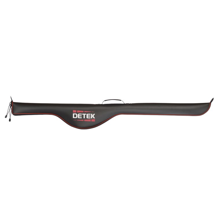 DAM Detek Holdall - Rutentaschen