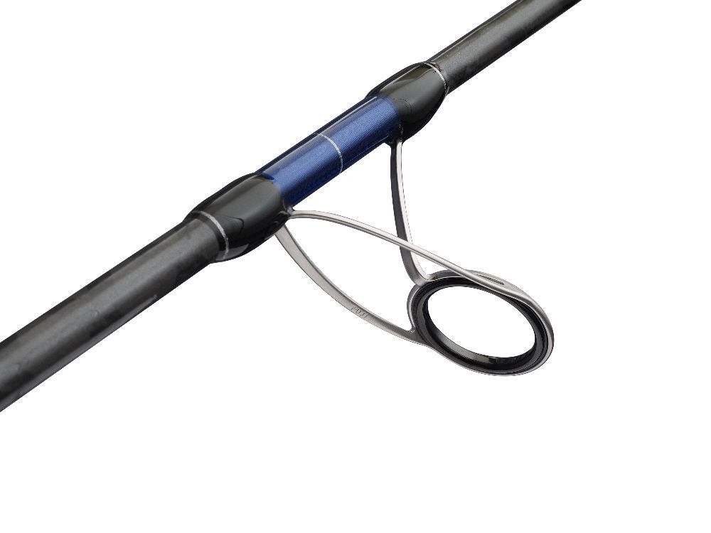 PENN Overseas XT II Offshore Casting 2,10m - 50lb