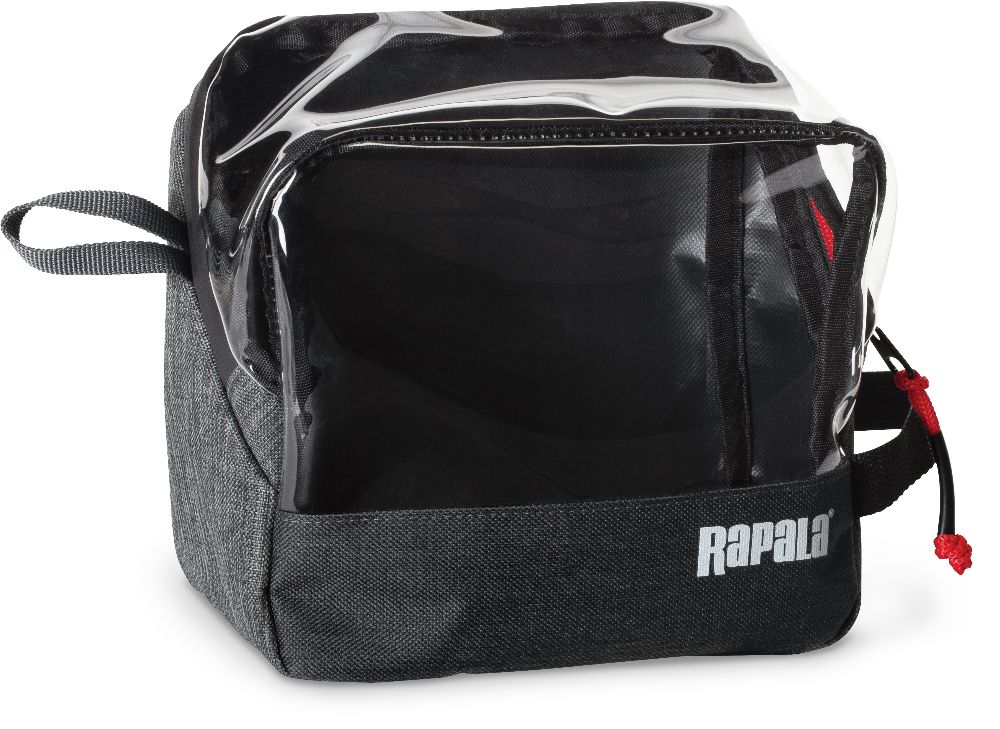 Rapala RAPID PACK - RAPPPS2