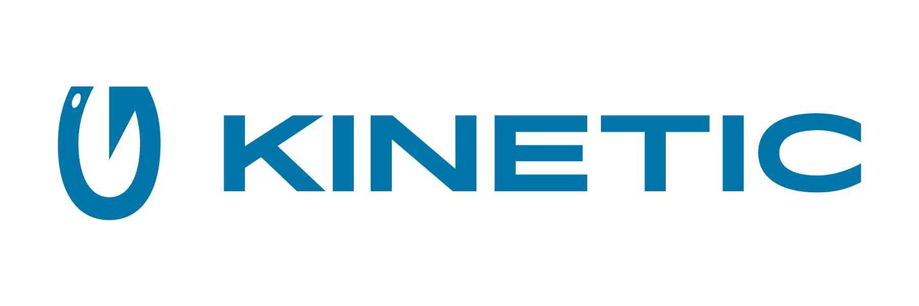 Fairpoint Outdoors A/S - KINETIC