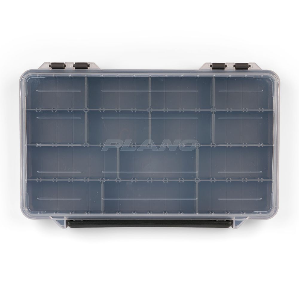 Plano StowAway® 3700® Thin 20,5 x 37,5 x 3,57 cm