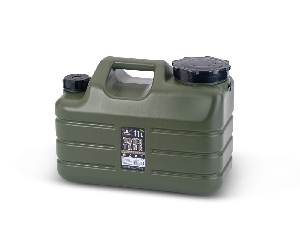 ANACONDA Water Tank 11 L