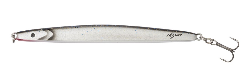 Abu Garcia MO Coast Tobis