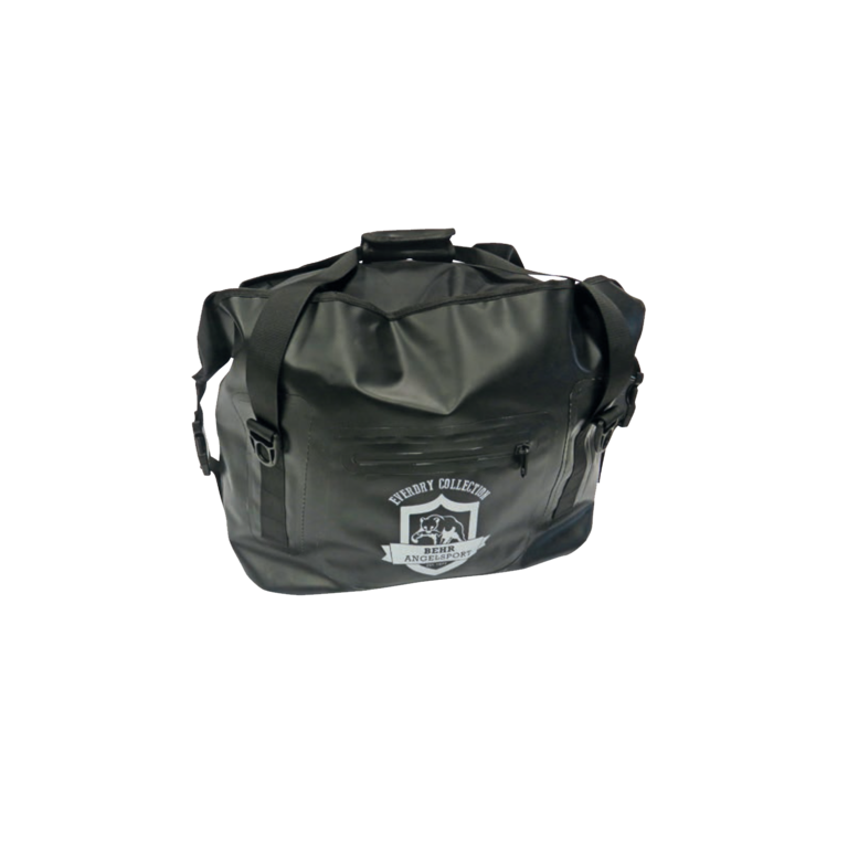 Behr EVERDRY COLLECTION - Gear Bag