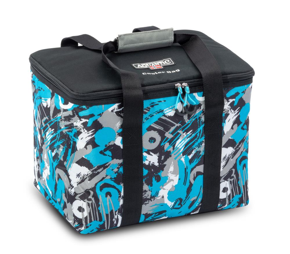 AQUANTIC Cooler Bag - Kühltasche