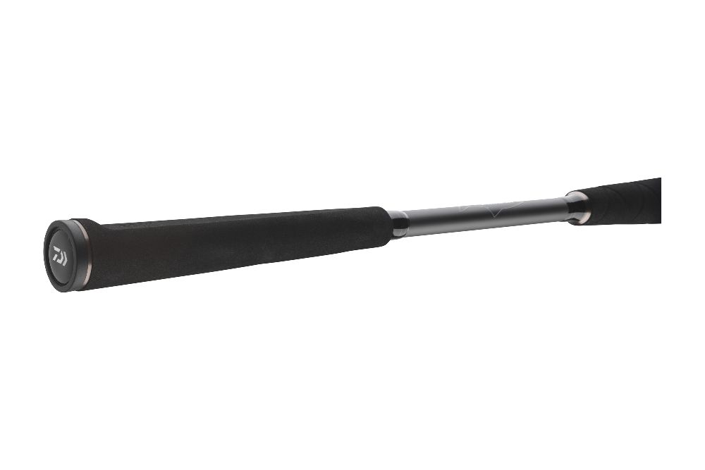 DAIWA SEAHUNTER X PILK HERRING 2,70m - 30-60g