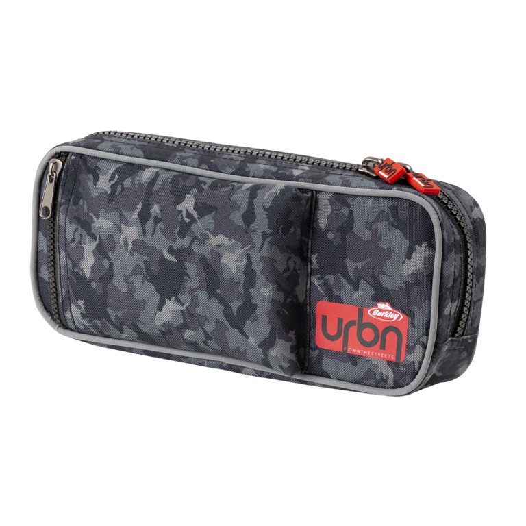 Berkley URBN Utility Waist Bag