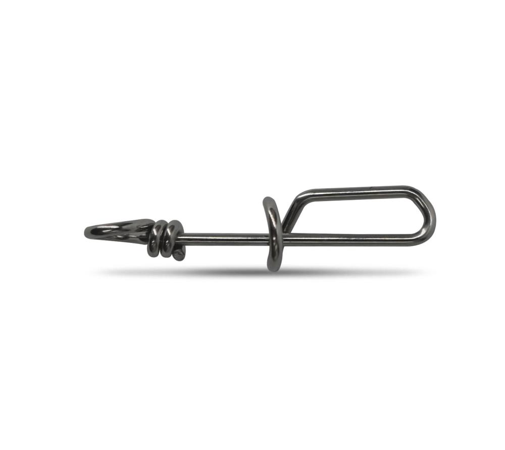 VMC 3546X BN Pig Snap Strong Size 1 - 13kg