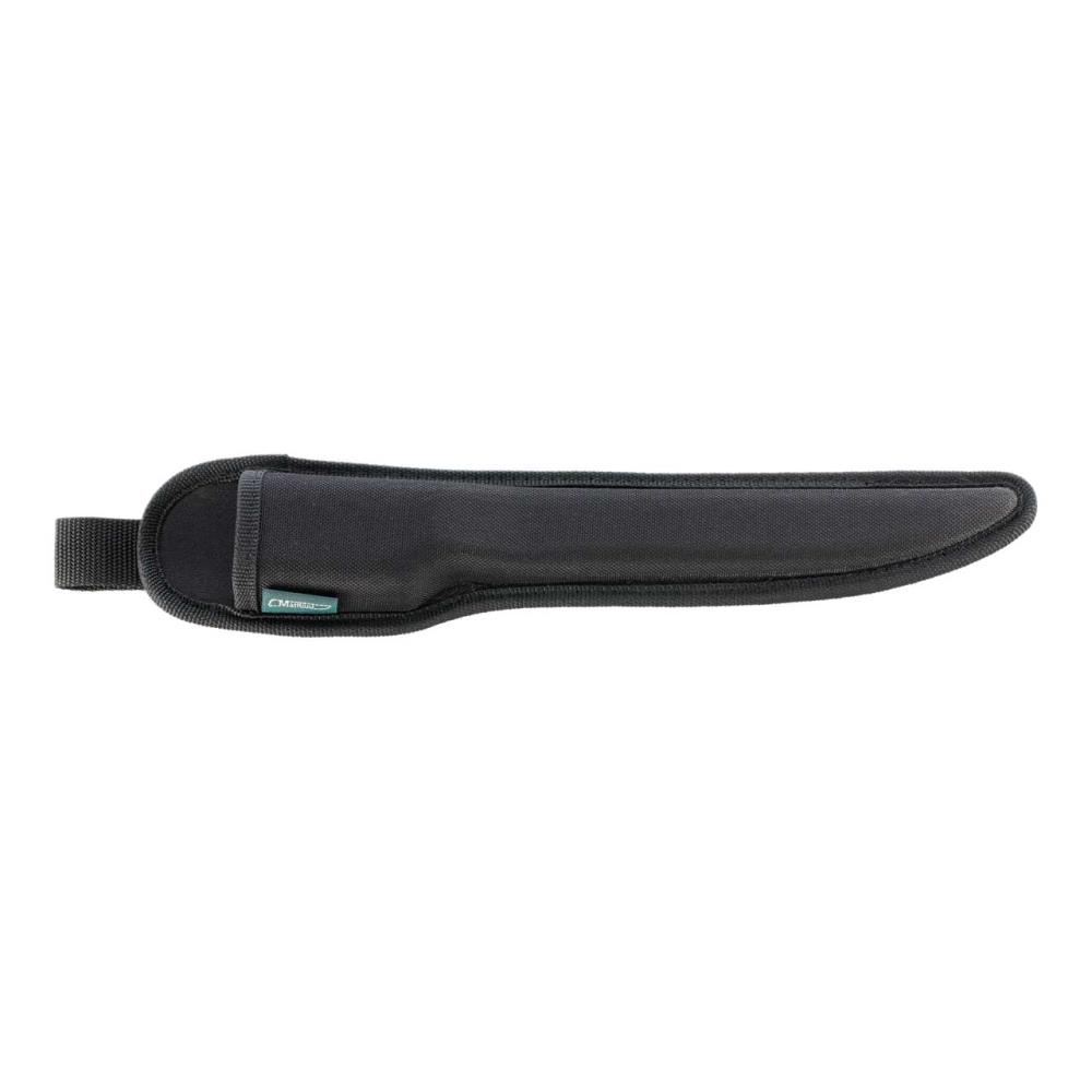 Marttiini Finnish Condor Fillet Knife 15cm | 19cm