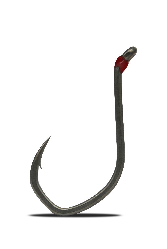 VMC REDENTEX EVO FRONT 7242SP - Size 3/0